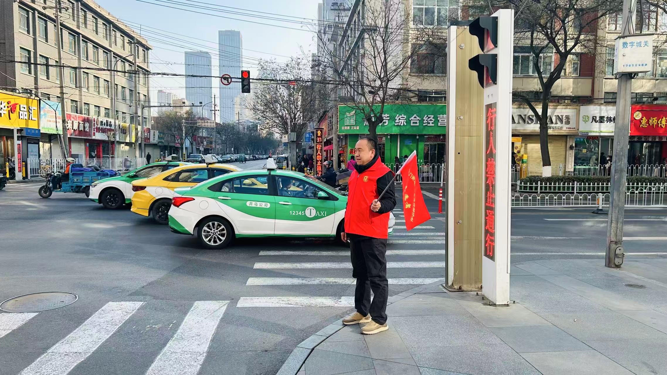 50ca7b51a806d00d056f1656b0de150(1)(1).jpg 50ca7b51a806d00d056f1656b0de150(1)(1).jpg