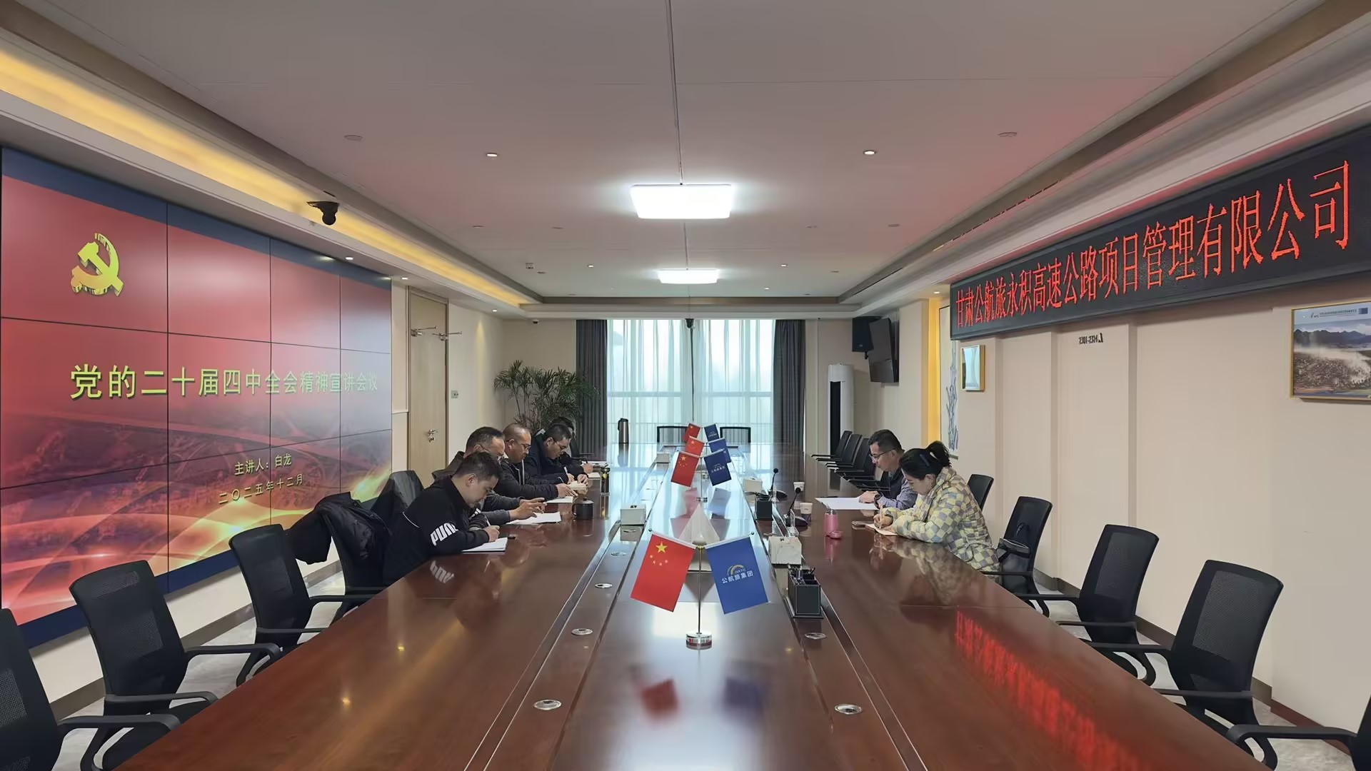 38f1863b7a62453523275bf27c108b86_compress(1).jpg 38f1863b7a62453523275bf27c108b86_compress(1).jpg