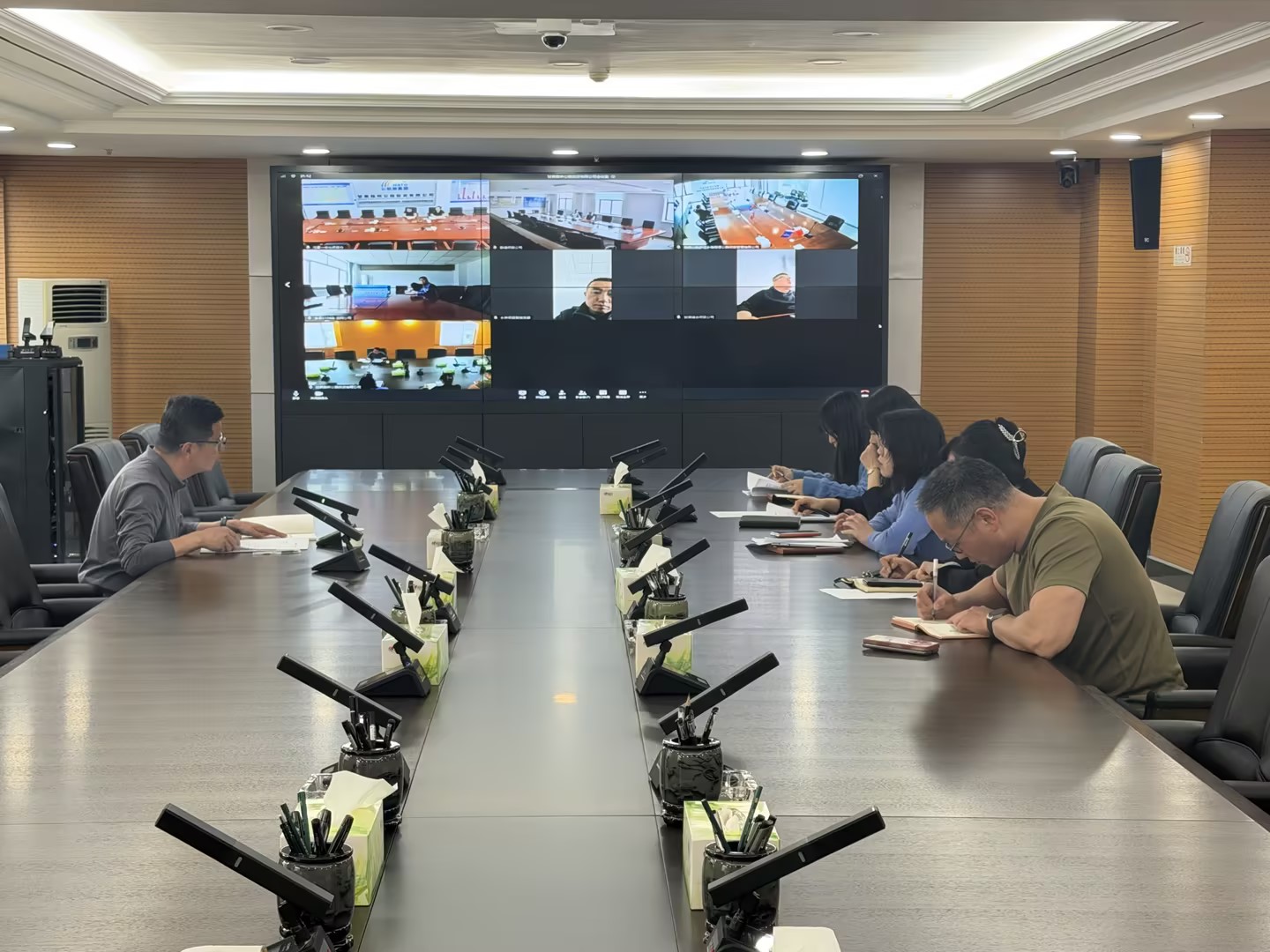 3675490b-516c-4463-bc58-69736984a2a4(1)(1).jpg 3675490b-516c-4463-bc58-69736984a2a4(1)(1).jpg